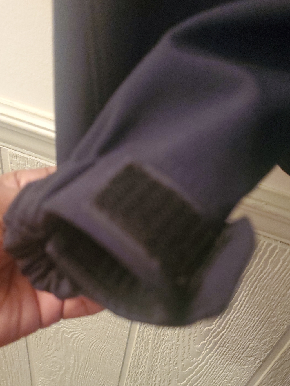 511 Tactical Series - Picture 5 of 10